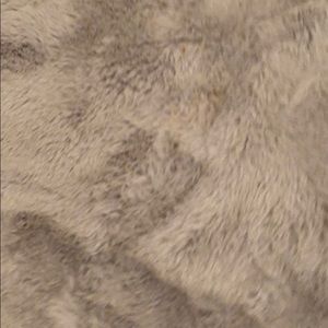 Meet your Posher, Cute